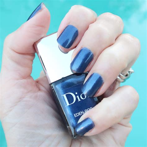 dior nail decal|Dior nail polish 2023.